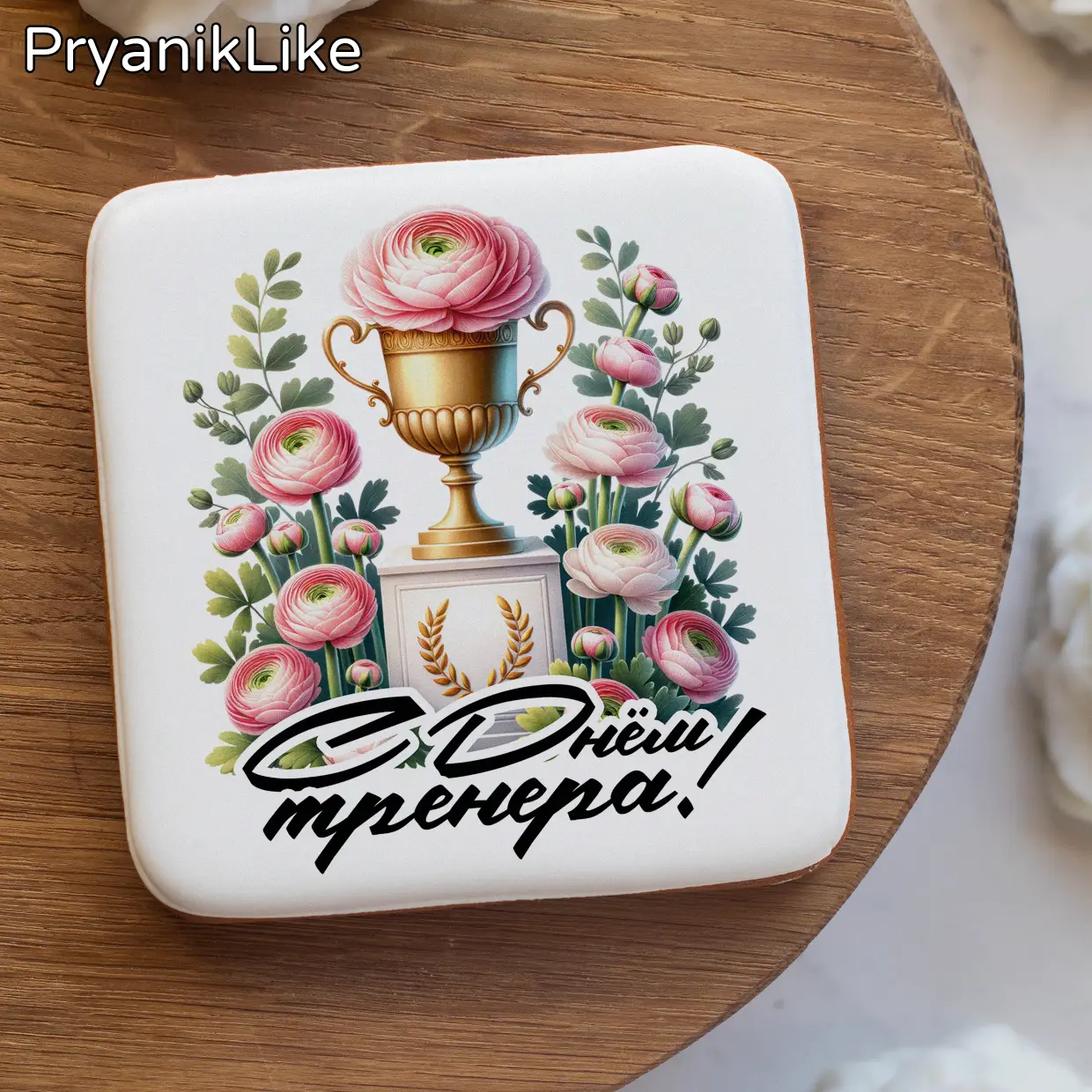 Универсальные (4)